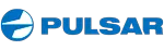 Сервисный центр Pulsar в Омске