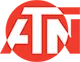 Сервисный центр ATN в Омске