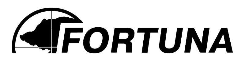 Сервисный центр Fortuna в Омске