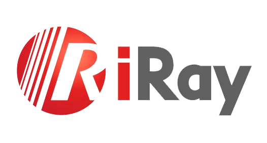 Сервисный центр iRay в Омске