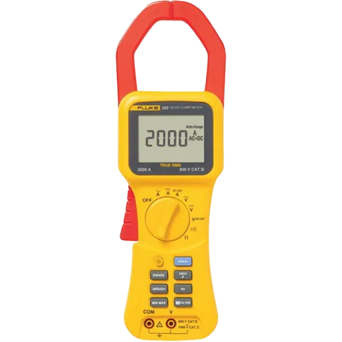 355