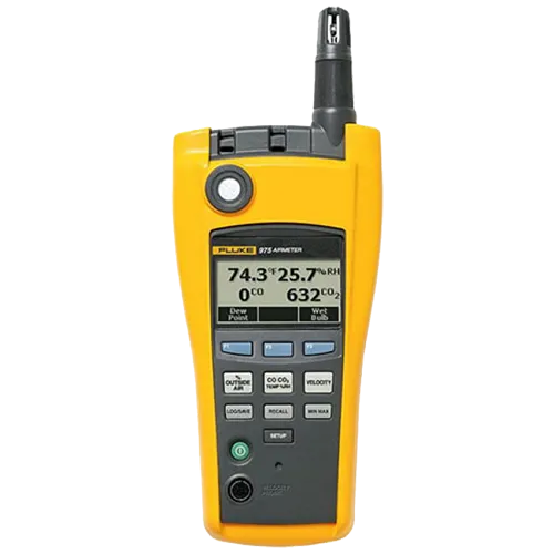 975V