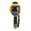 Ti300