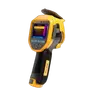 Ti480 Pro