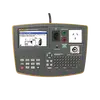 6500-2 DE