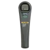 CO-220